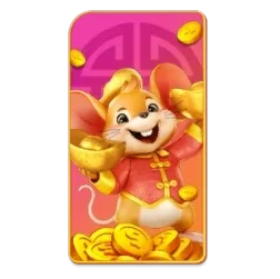 Fortune




Mouse