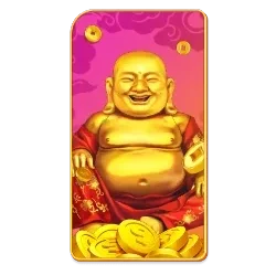Happy &
Prosperous