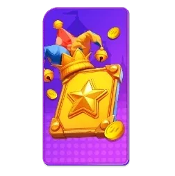 Super Ace
