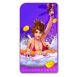 Songkran
Splash